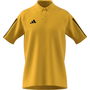 Tiro 23 Competition Polo Shirt