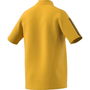 Tiro 23 Competition Polo Shirt Mens