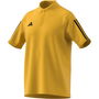 Tiro 23 Competition Polo Shirt Mens