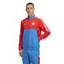 Bayern Condivo Presentation Track Top 2022 Adults