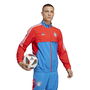 Bayern Condivo Presentation Track Top 2022 Adults