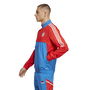 Bayern Condivo Presentation Track Top 2022 Adults