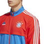 Bayern Condivo Presentation Track Top 2022 Adults