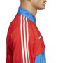 Bayern Condivo Presentation Track Top 2022 Adults