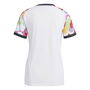 Pride Tiro Shirt Womens