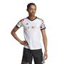 Pride Tiro Shirt Womens