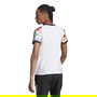 Pride Tiro Shirt Womens