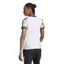 Pride Tiro Shirt Womens