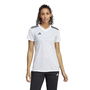 Team Icon T Shirt 2023 2024 Womens