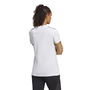 Team Icon T Shirt 2023 2024 Womens