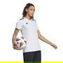 Team Icon T Shirt 2023 2024 Womens
