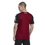 FC Nürnberg Home Shirt 2022 2023 Adults