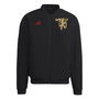 Manchester United Chinese Story Padded Jacket Mens