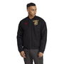 Manchester United Chinese Story Padded Jacket Mens