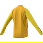 Tiro 23 Competition Training Jacket Adults