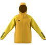 Tiro 23 Competition All Weather Jacket Sn99