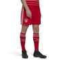 Fc Bayern Home Shorts 2022 2023 Adults