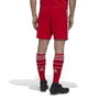 Fc Bayern Home Shorts 2022 2023 Adults