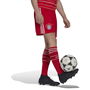 Fc Bayern Home Shorts 2022 2023 Adults