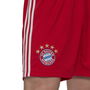 Fc Bayern Home Shorts 2022 2023 Adults