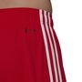 Fc Bayern Home Shorts 2022 2023 Adults