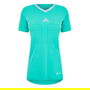 Ref 22 Shirt Womens