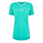 Ref 22 Shirt Womens 