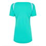 Ref 22 Shirt Womens 