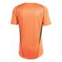 Tiro 23 Pro HEAT.RDY Shirt Mens