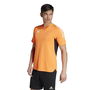 Tiro 23 Pro HEAT.RDY Shirt Mens