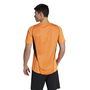 Tiro 23 Pro HEAT.RDY Shirt Mens