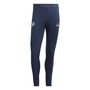 Arsenal Condivo Pro Tracksuit Bottoms 2022 2023 Adults