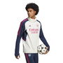 Arsenal Condivo 22 Pro Drill Top Adults