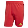 Tiro 23 Pro Goalkeeper Shorts