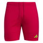 Tiro 23 Pro Goalkeeper Shorts