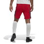 Tiro 23 Pro Goalkeeper Shorts