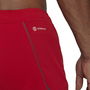 Tiro 23 Pro Goalkeeper Shorts