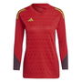 Tiro Pro Goalkeeper Shirt 2023 Womens