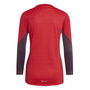 Tiro Pro Goalkeeper Shirt 2023 Womens