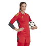 Tiro Pro Goalkeeper Shirt 2023 Womens