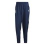 Spain Presentation Tracksuit Bottoms Adults