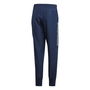 Spain Presentation Tracksuit Bottoms Adults