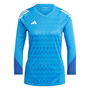 Tiro Pro Goalkeeper Shirt 2023 Womens