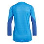 Tiro Pro Goalkeeper Shirt 2023 Womens