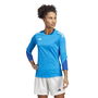 Tiro Pro Goalkeeper Shirt 2023 Womens