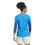 Tiro Pro Goalkeeper Shirt 2023 Womens