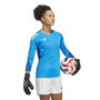 Tiro Pro Goalkeeper Shirt 2023 Womens