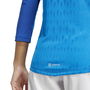 Tiro Pro Goalkeeper Shirt 2023 Womens