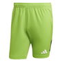 Tiro 23 Pro Goalkeeper Shorts