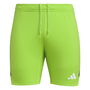 Tiro 23 Pro Goalkeeper Shorts